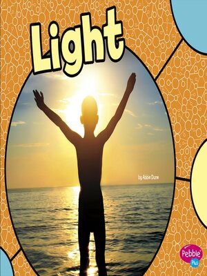 cover image of Light